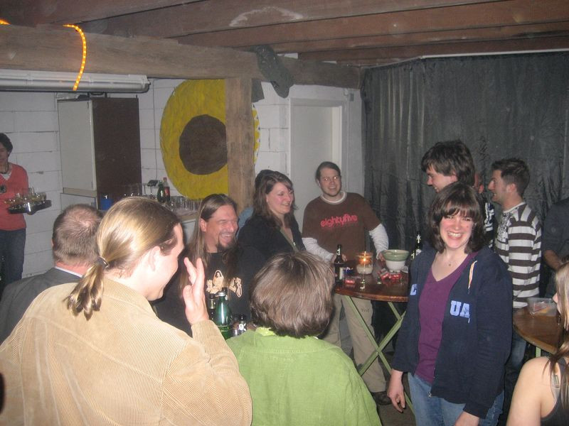 IMG_5888 [800x600].JPG